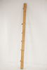 Knoppbräda 113cm. Bm26