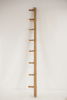 Knoppbräda 125cm. Bm27