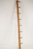 Knoppbräda 125cm. Bm27