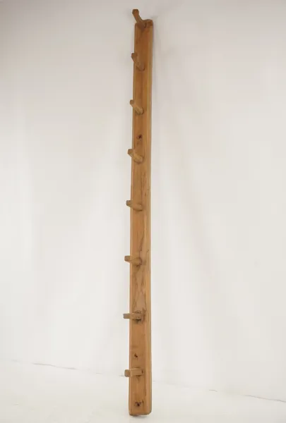 Knoppbräda 125cm. Bm27