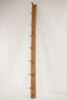 Knoppbräda 125cm. Bm27