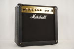 Marshall MG15CD Förstärkare. M24
