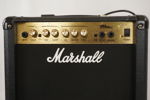 Marshall MG15CD Förstärkare. M24