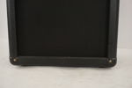 Marshall MG15CD Förstärkare. M24