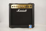 Marshall MG15CD Förstärkare. M24