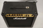 Marshall MG15CD Förstärkare. M24