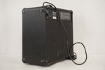 Marshall MG15CD Förstärkare. M24