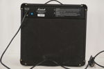 Marshall MG15CD Förstärkare. M24