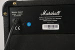 Marshall MG15CD Förstärkare. M24