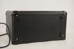 Marshall MG15CD Förstärkare. M24