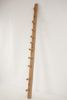 Knoppbräda 125cm. Bm28