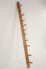 Knoppbräda 125cm. Bm28