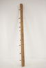 Knoppbräda 125cm. Bm28