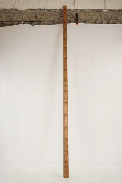 Knoppbräda 160cm. Bm29
