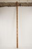 Knoppbräda 160cm. Bm29