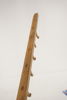 Knoppbräda 160cm. Bm29