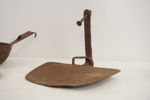 Vattenskopa m.m. Bc69