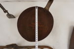 Vattenskopa m.m. Bc69
