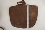 Vattenskopa m.m. Bc69