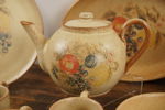 La Poterie Porslinsset. Bc70