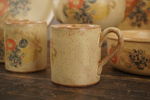 La Poterie Porslinsset. Bc70