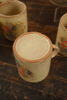 La Poterie Porslinsset. Bc70