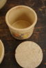 La Poterie Porslinsset. Bc70