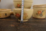 La Poterie Porslinsset. Bc70