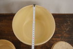 La Poterie Porslinsset. Bc70