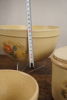 La Poterie Porslinsset. Bc70