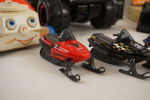 Fisher-Price Chatter-telefon m.m. Bc76