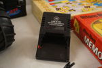 Fisher-Price Chatter-telefon m.m. Bc76