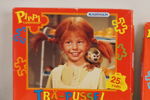 Fisher-Price Chatter-telefon m.m. Bc76