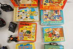 Fisher-Price Chatter-telefon m.m. Bc76