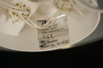 Taklampa. Bc77
