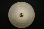 Taklampa. Bc78