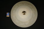 Taklampa. Bc78