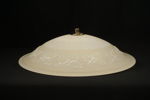 Taklampa. Bc78