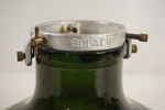Bülach Julgransfot. G55