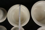 Arabia Arctica servis delar. G56