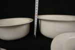 Arabia Arctica servis delar. G56