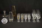 Hot Shot shotglas m.m. G57