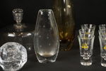 Hot Shot shotglas m.m. G57