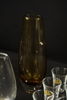 Hot Shot shotglas m.m. G57