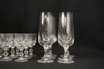 Hot Shot shotglas m.m. G57