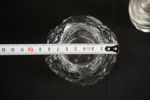 Hot Shot shotglas m.m. G57