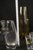 Hot Shot shotglas m.m. G57