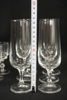 Hot Shot shotglas m.m. G57