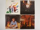 Abba vinyl m.m. A29