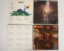 Abba vinyl m.m. A29